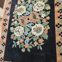 فرش ماشینی
