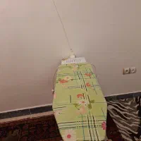 لوازم خانگی|سایر لوازم برقی|سهند, |دیوار