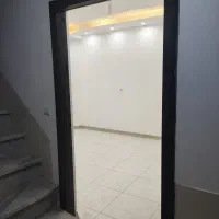 فروش آپارتمان ۳۵ متری نقلی|فروش آپارتمان|بوشهر, |دیوار