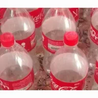 ظرف و لیوان یکبار مصرف و بطری نوشابه و ...|ظروف نگهدارنده، پلاستیکی، یک‌بارمصرف|تبریز, |دیوار