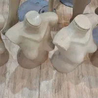 مانکن دست دوم|فروشگاه و مغازه|فردیس, فردیس|دیوار