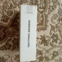 A20sگوشی|موبایل|اراک, |دیوار