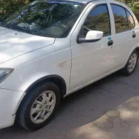 ساینا Ex|خودرو سواری و وانت|ری, علایین|دیوار