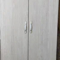 رخت آویز در حد نوو