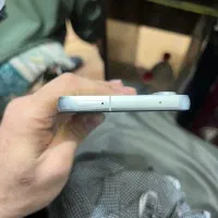 S23FE تمیز درحد خشک|موبایل|سراوان, |دیوار