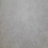 کاغذ دیواری درجه یک چینی|مصالح و تجهیزات ساختمان|تبریز, |دیوار