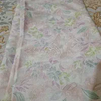 پارچه چادری