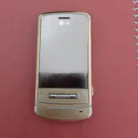 گوشی کشویی نوستالژی