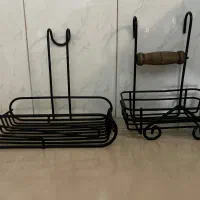 استند