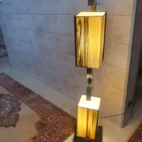 آباژور|چراغ خواب و آباژور|اصفهان, شهید رجایی|دیوار