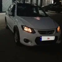 کوئیک R401سقف مشکی فول|خودرو سواری و وانت|رشت, آتشگاه|دیوار