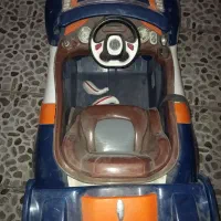 فروش ماشین شارژی