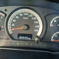 ساینا مدل ۱۴۰۰ بی رنگ