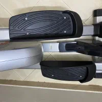 اسکی فضایی (الپتیکال) cross کراس|تجهیزات ورزشی|شیراز, قصرالدشت|دیوار