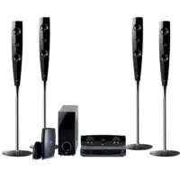 سینما خانواده LG اصل