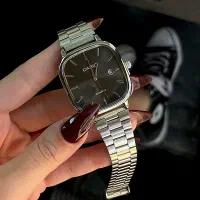 ساعت مردانه کاسیو
