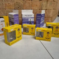 شمع،وایر شمع،تسمه تایم و دینام،سنسور اکسیژن|قطعات یدکی و لوازم جانبی|شیراز, معالی‌آباد|دیوار