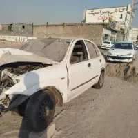 نیازمندصافکار ماهر با شاگرد و مکانیک