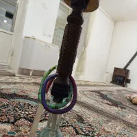 قلیان|کلکسیون و سرگرمی|اسلام‌‌آباد غرب, |دیوار