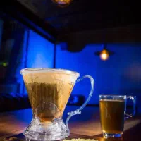 سالن کار ، کمک آشپز ، ظرف شور|استخدام خدمات فروشگاه و رستوران|تهران, یوسف‌آباد|دیوار