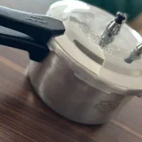 گاز رومیزی  سبد  زودپز|ظروف پخت‌وپز|مشهد, الهیه|دیوار