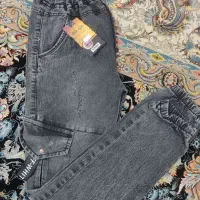 شلوار جین|لباس|شیروان (خراسان), |دیوار