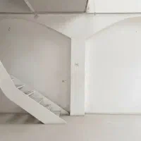 مغازه تجاری نبش شریعتی 2|فروش مغازه و غرفه|گرگان, |دیوار