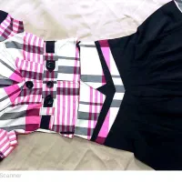 لباس مجلسی زنانه