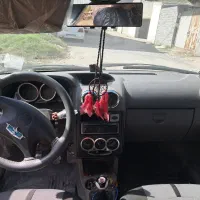 پراید مدل ۹۰|خودرو سواری و وانت|آمل, |دیوار