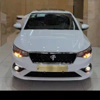 تاراv4 صفر۱۴۰۴