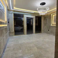 فروش-مغازه-70-متری-2-طبقه-بنا