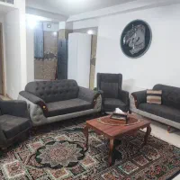 اجاره روزانه/هفتگی اپارتمان مبله