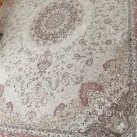 فرش ماشینی