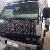 ماشین هیوندای|خودرو سواری و وانت|میلاجرد, |دیوار