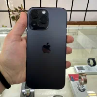 iphone 14 pro max 97%