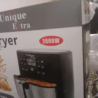 سرخ کن نو نو
