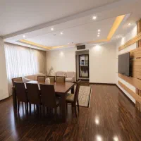 130متر-سه-خواب-فول-امکانات