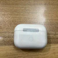 ایرپاد پرو۲ کیس+گوش راست|لوازم جانبی موبایل و تبلت|تهران, یافت‌آباد|دیوار