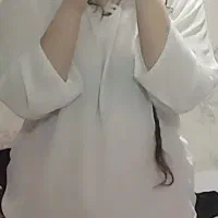 شومیز