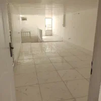 منزل اجاره ایی