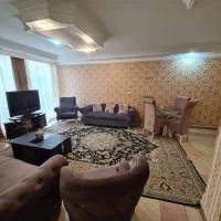 اجاره روزانه کوتاه مدت مبله میرداماد ،ظفر