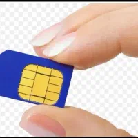 فروش سیم کارت 9129538782