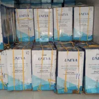 کولر یونیوا گازی سوپر جنرال ایوولی مدیا گری اجنرال