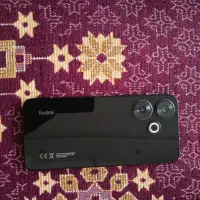 ردمی نوت۱۳ درحد نو