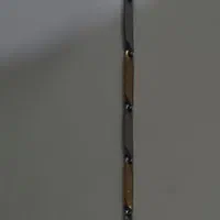 دستبند