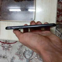 ایفونxs در حد آک|موبایل|ساوه, |دیوار