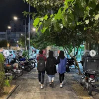 مغازه تجاری۱۱۰متر اصلی نیروهوایی قلب بازارچه پاخور|اجارهٔ مغازه و غرفه|تهران, نیروی هوایی (پیروزی)|دیوار
