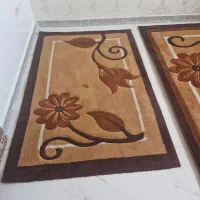 فرش ماشینی ترکیه