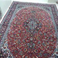فرش لاکی|فرش|مشهد, شفا|دیوار