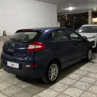 ام وی ام ۳۱۵ کم کار بدون رنگ